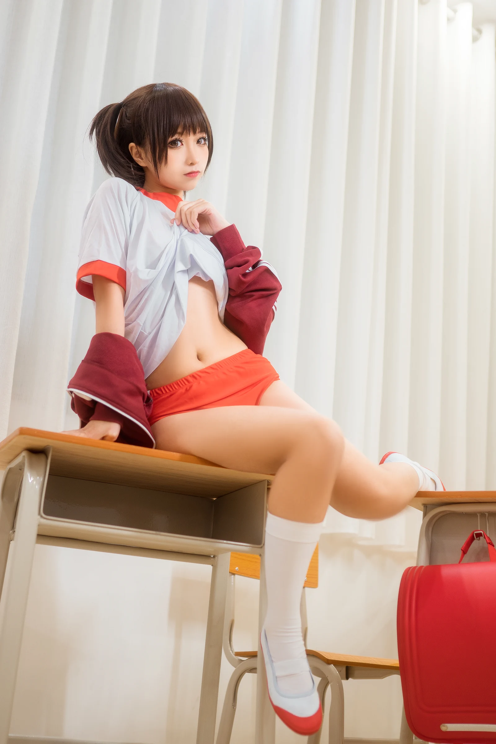 DSC06302